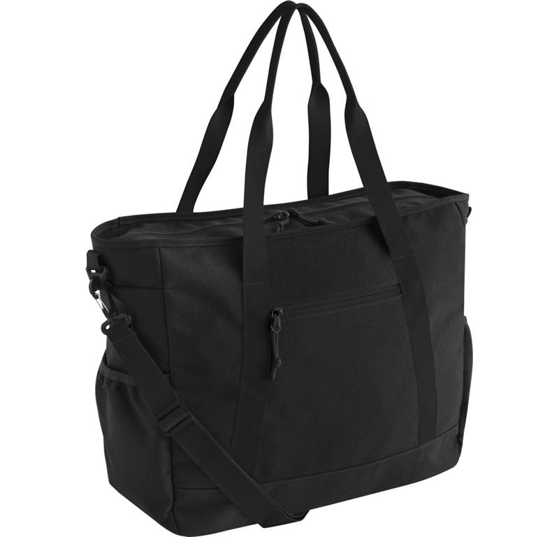 Torba RAMBLE TOTE BG375