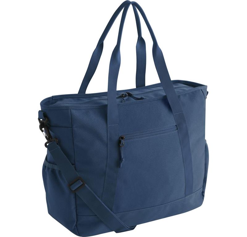 Torba RAMBLE TOTE BG375