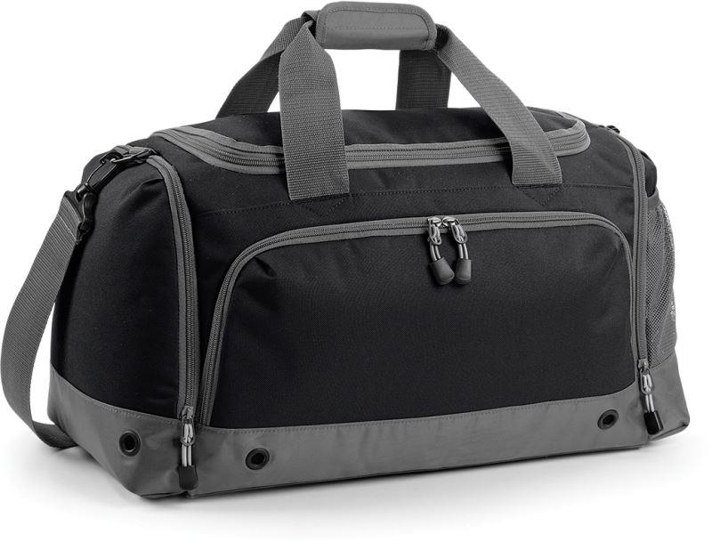 Sport/Travel Bag BG544