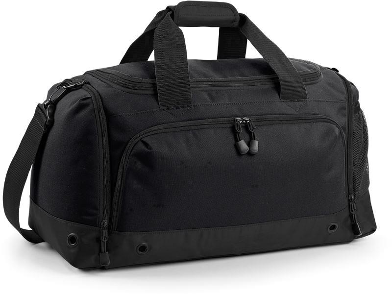 Športna torba BG544