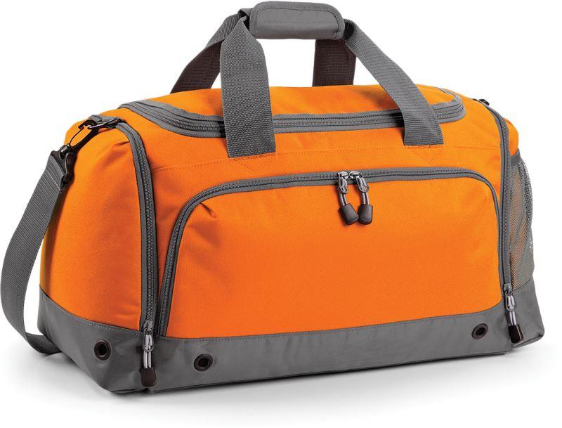 Športna torba BG544