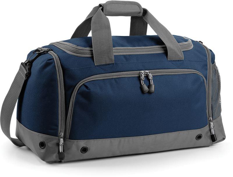 Športna torba BG544