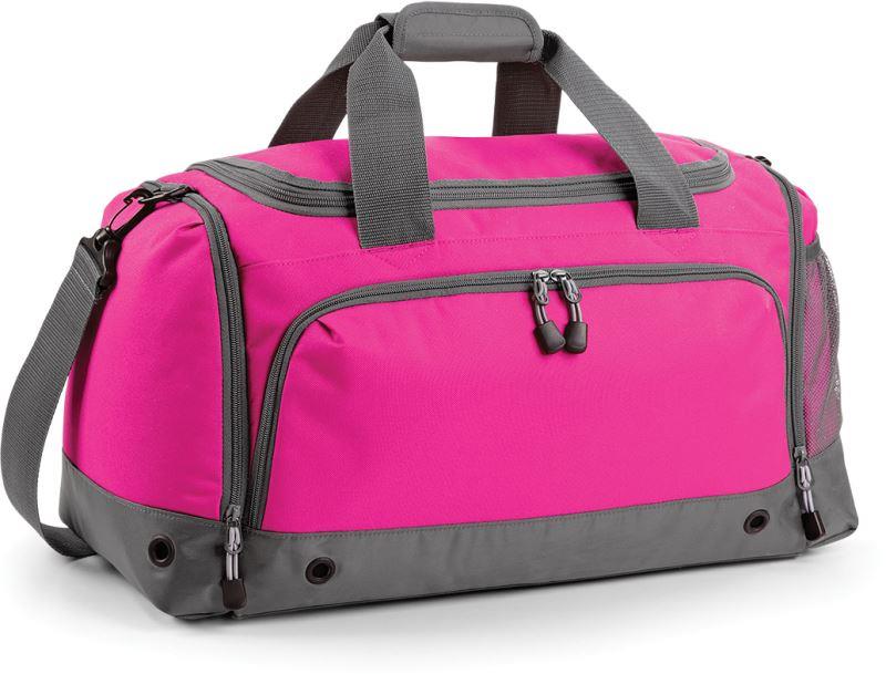 Športna torba BG544