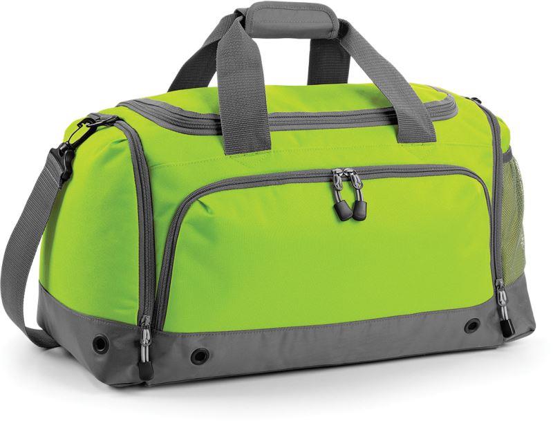 Sport/Reisetasche BG544