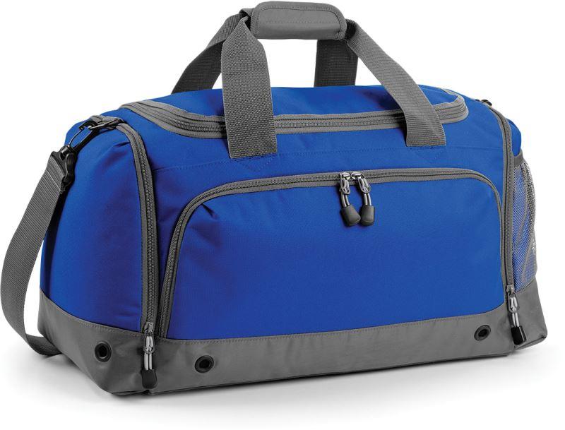 Športna torba BG544