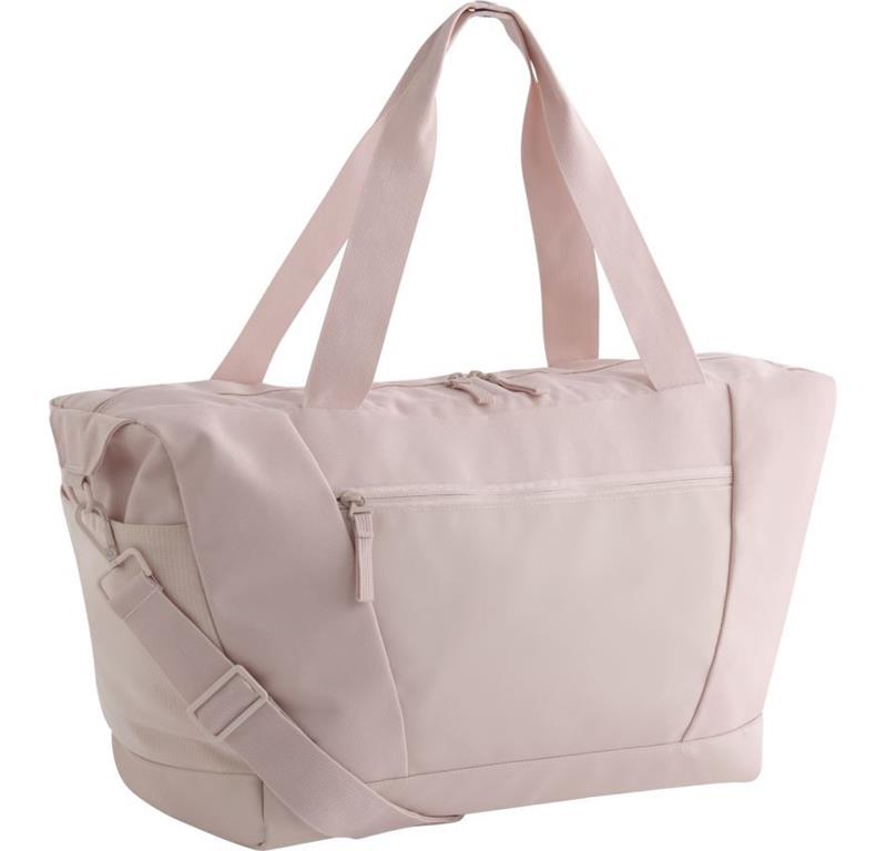 Športna torba CIRCUIT BG563