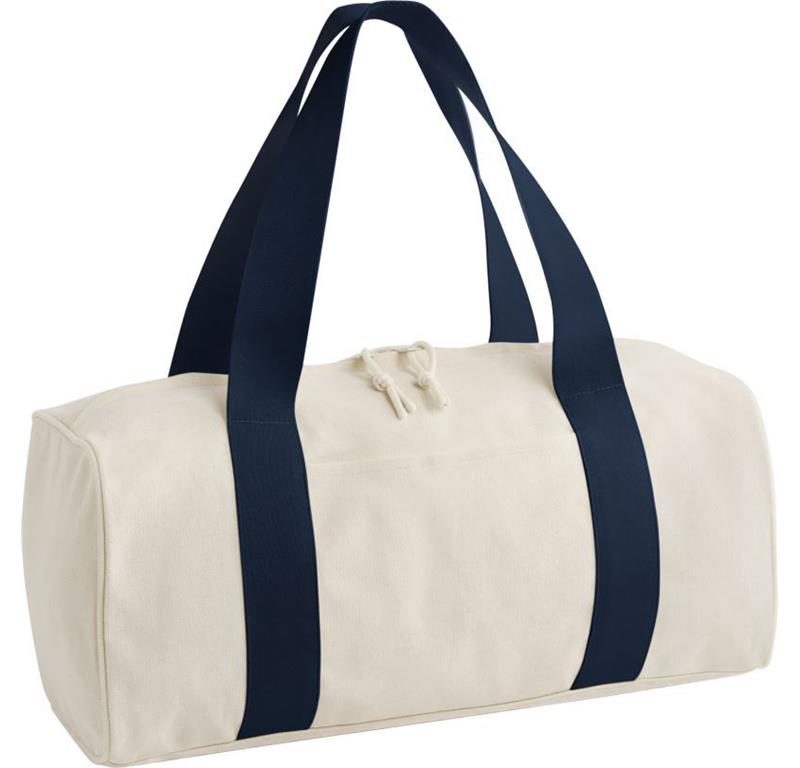 Športna torba BG676