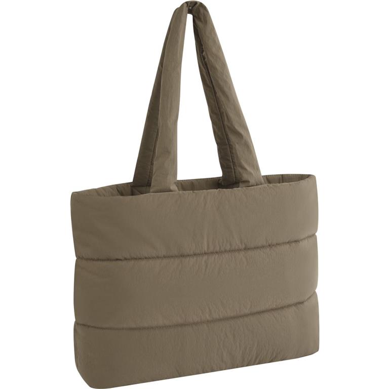 Nakupovalna torba BG701