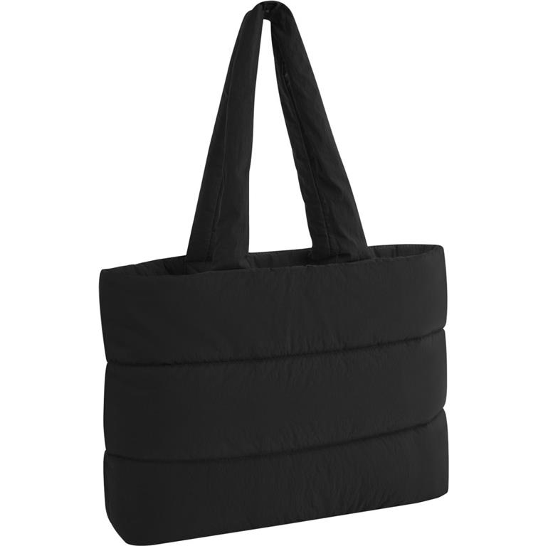 Nakupovalna torba BG701