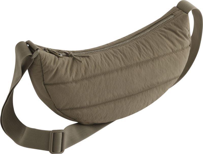 Čezramna torbica BG703