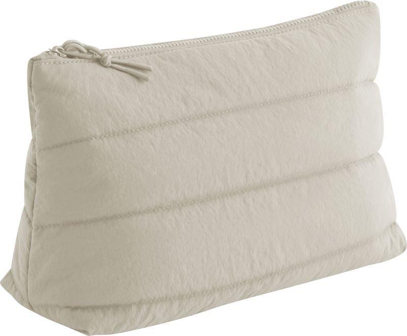 Toaletna torbica BG705