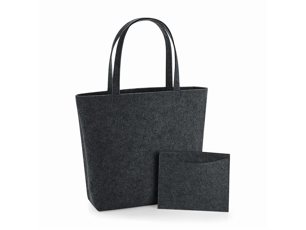 Filz Shopper BG721