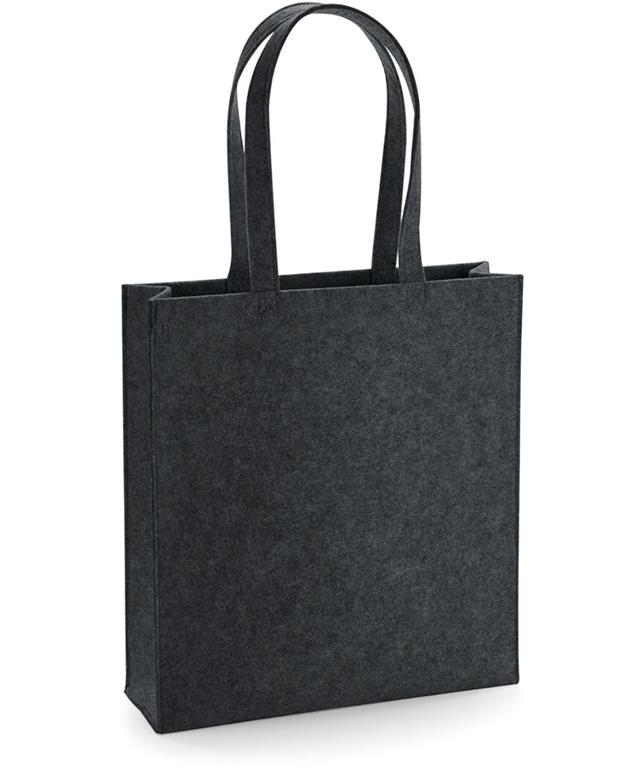 Nakupovalna vrečka BG723