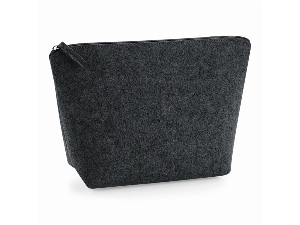 Felt Accessory Bag BG724