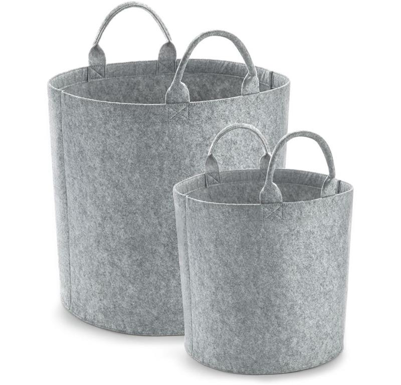 Koš iz filca BG728