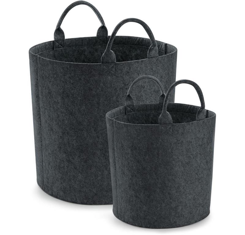 Koš iz filca BG728