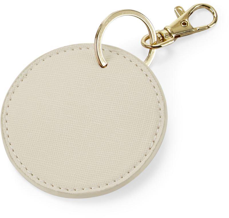 Key Clip "Boutique" BG745