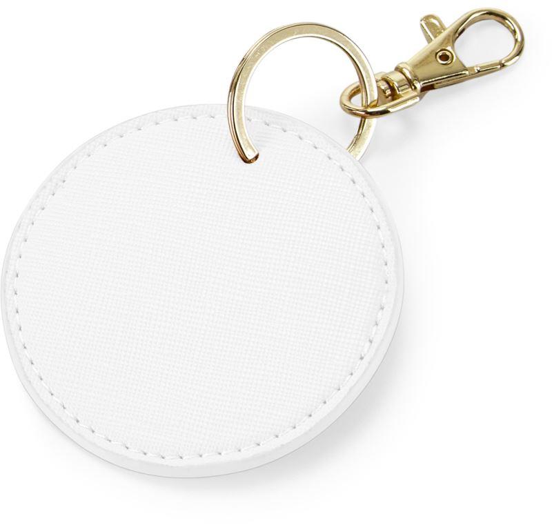 Key Clip "Boutique" BG745