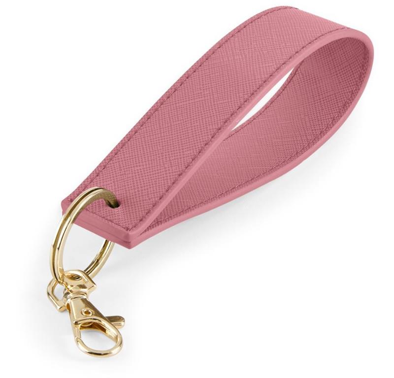 Obesek za ključe BG747