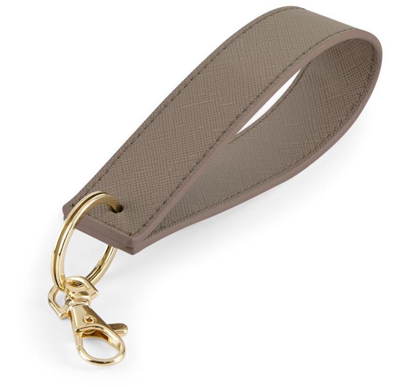 Obesek za ključe BG747