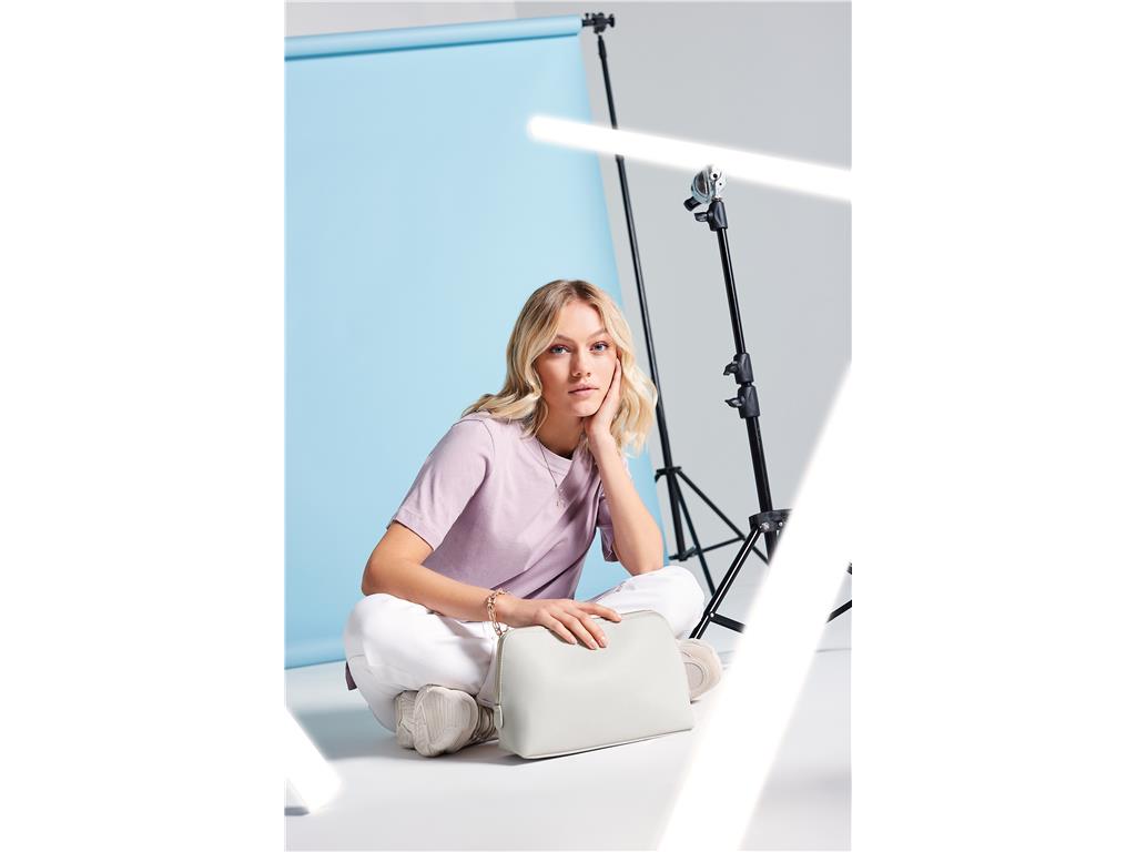 Toaletna torbica BG751