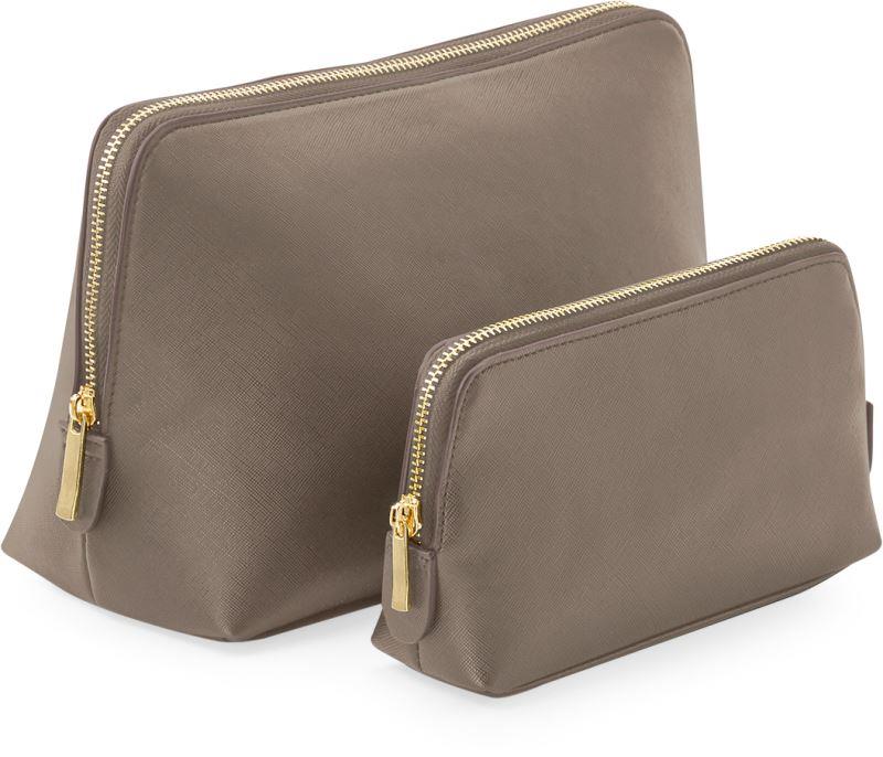 Accessories Case "Boutique" BG751