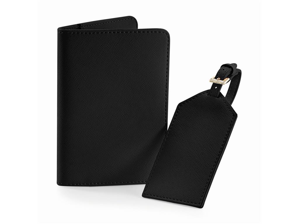 Potovalni set "Boutique" BG755