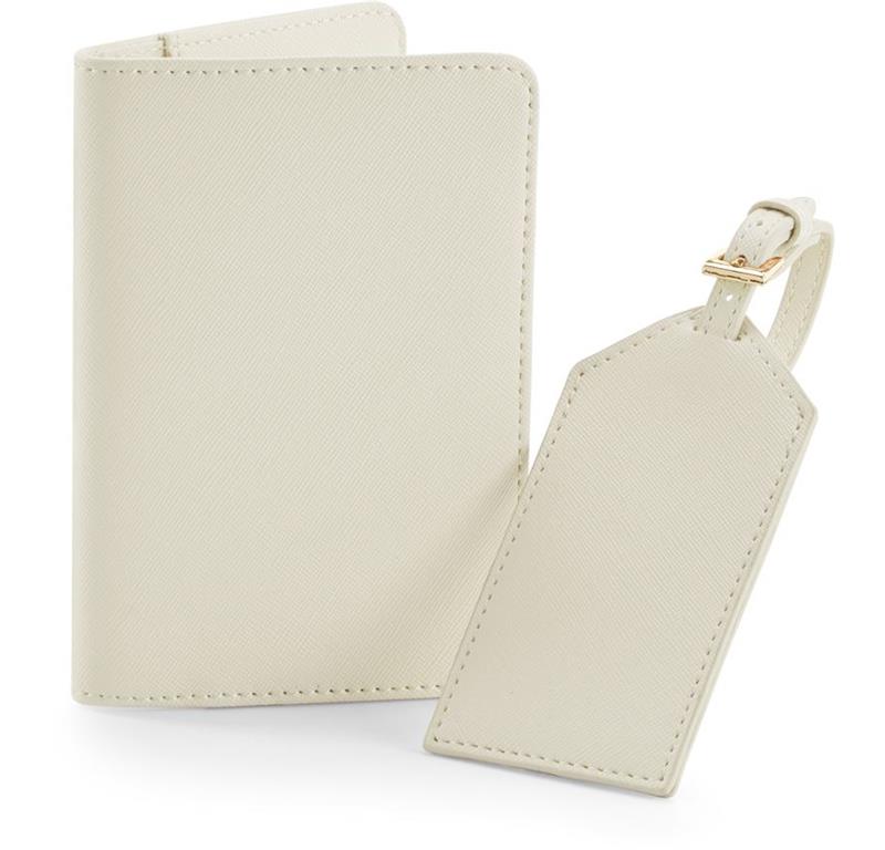 Potovalni set "Boutique" BG755