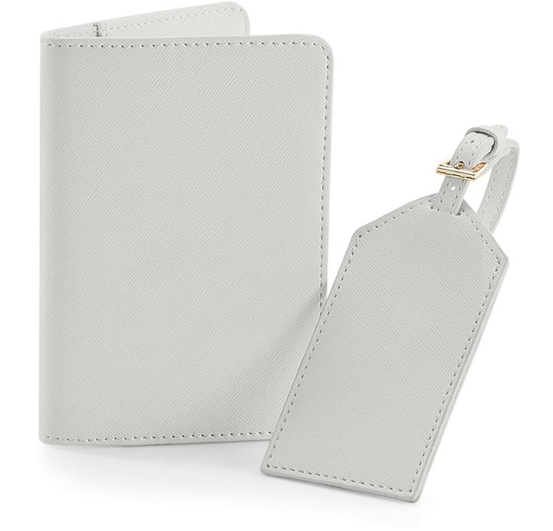 Travel Set "Boutique" BG755