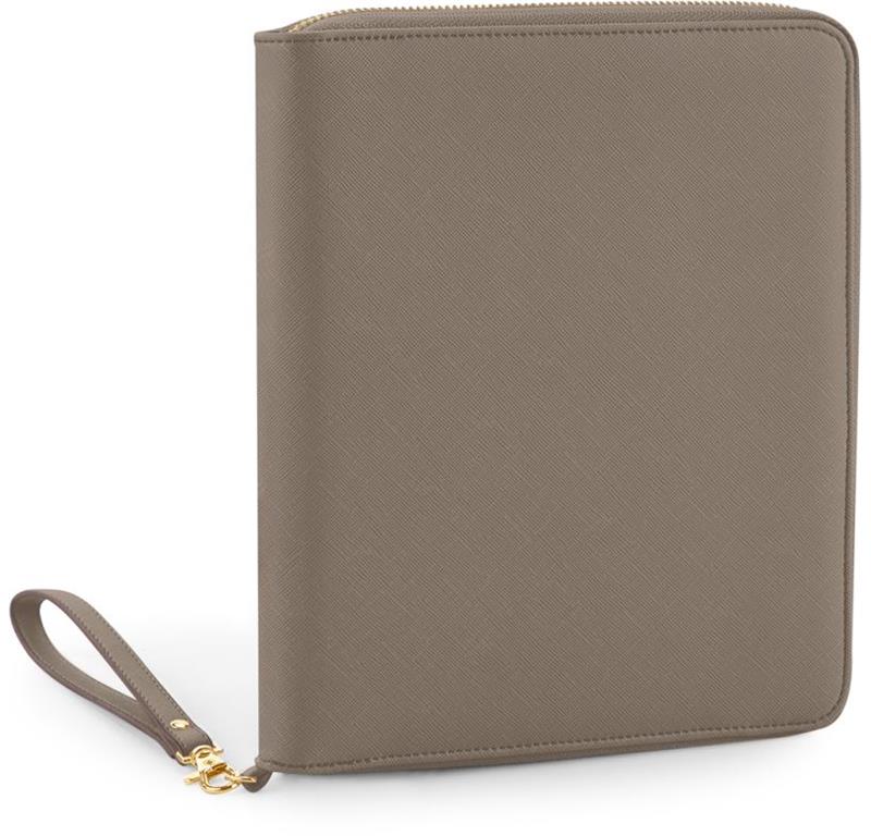 Organizer B756