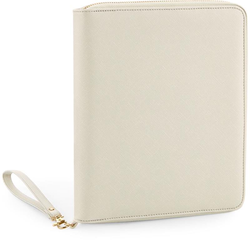 Organizer B756