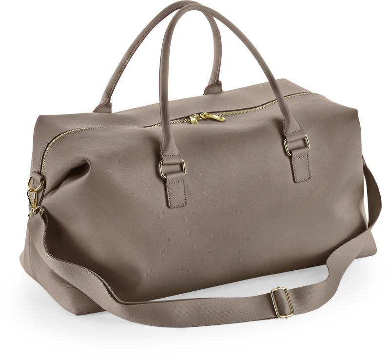Potovalna torba BG760