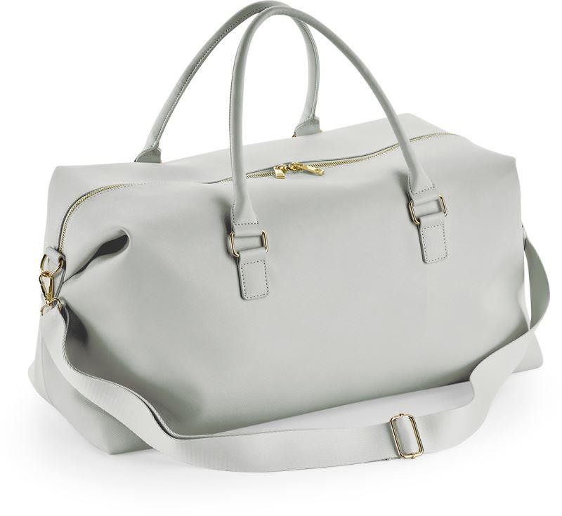 Potovalna torba BG760