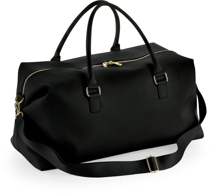 Potovalna torba BG760