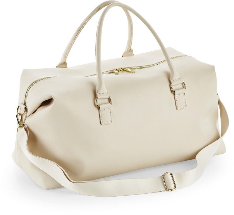 Potovalna torba BG760