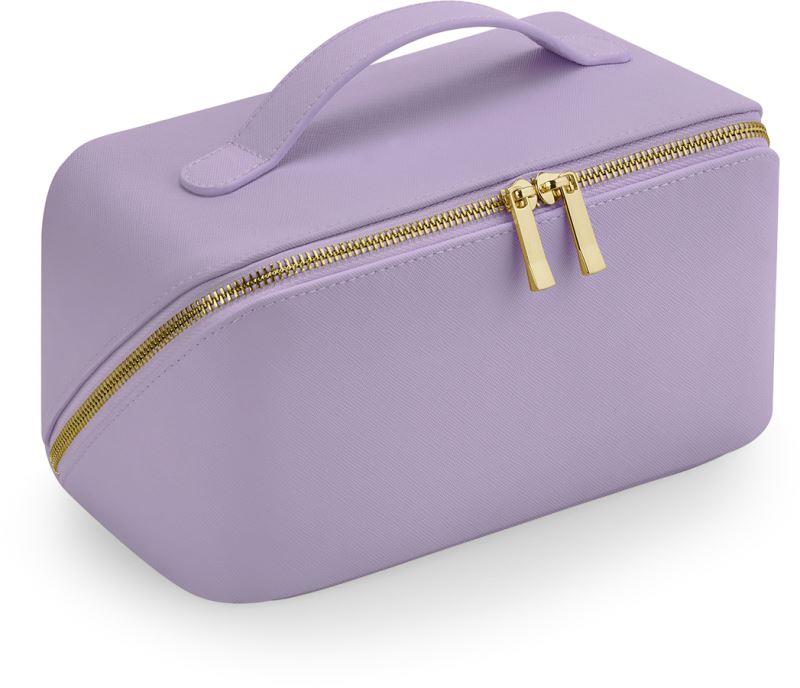 Accessoires Koffer "Boutique" BG762