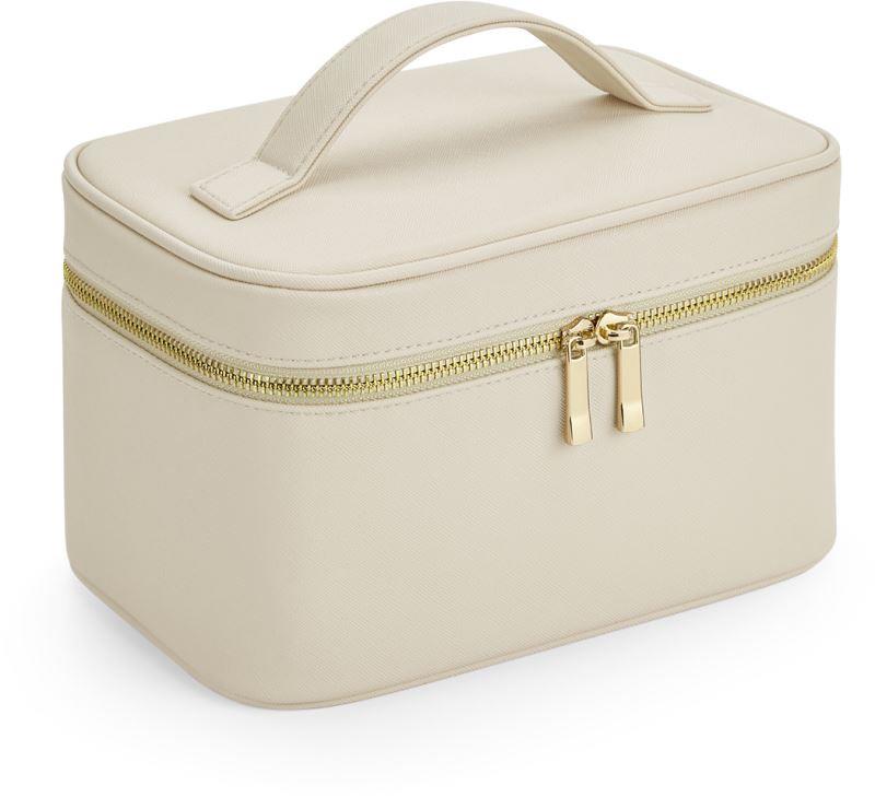 Toaletna torba BG763