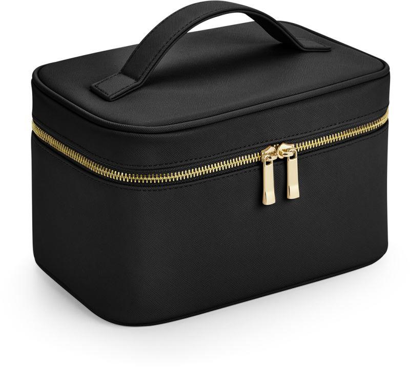 Toaletna torba BG763