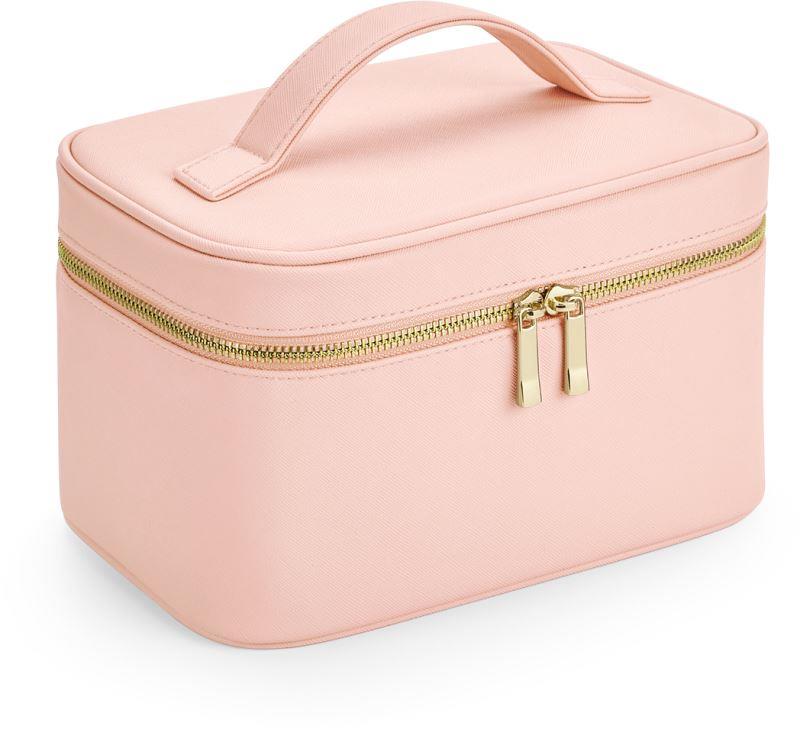 Toaletna torba BG763