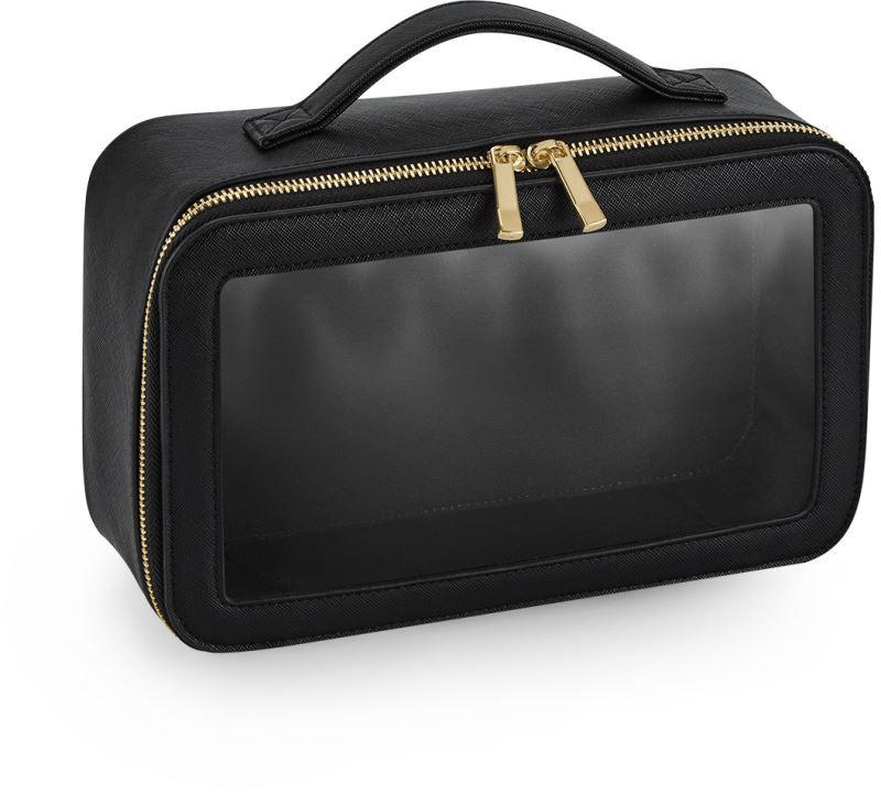 Potovalna torbica BG764