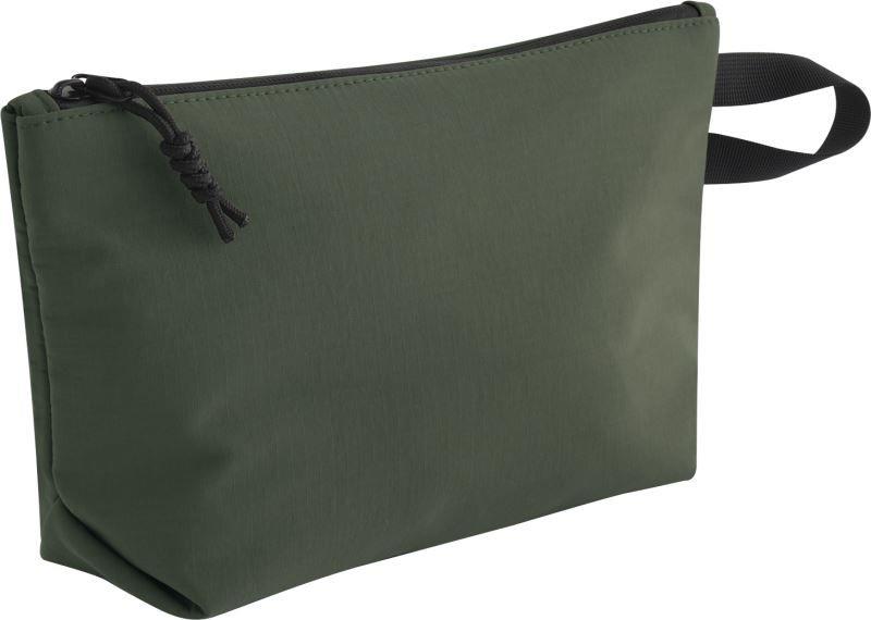 Toaletna torbica BG824