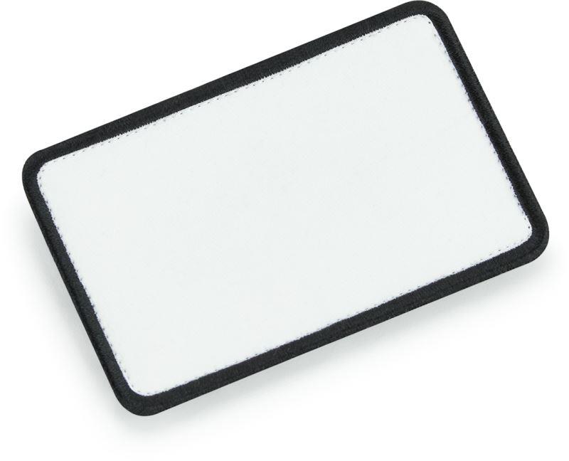 Sublimacijski našitek BG841