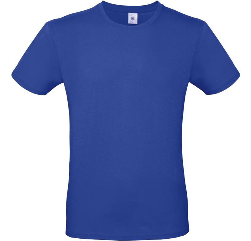 T-Shirt #E150