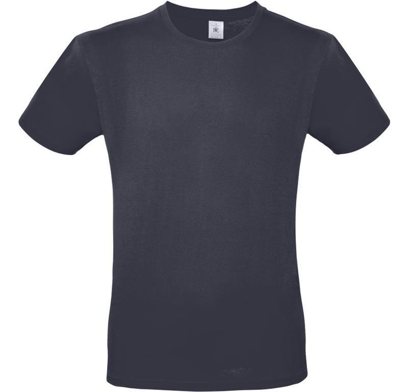 Moška majica E150