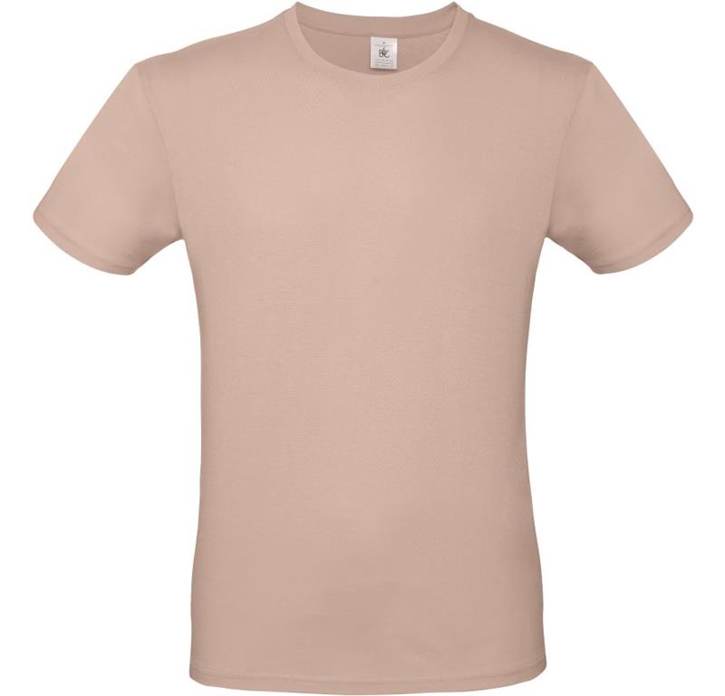 T-Shirt #E150