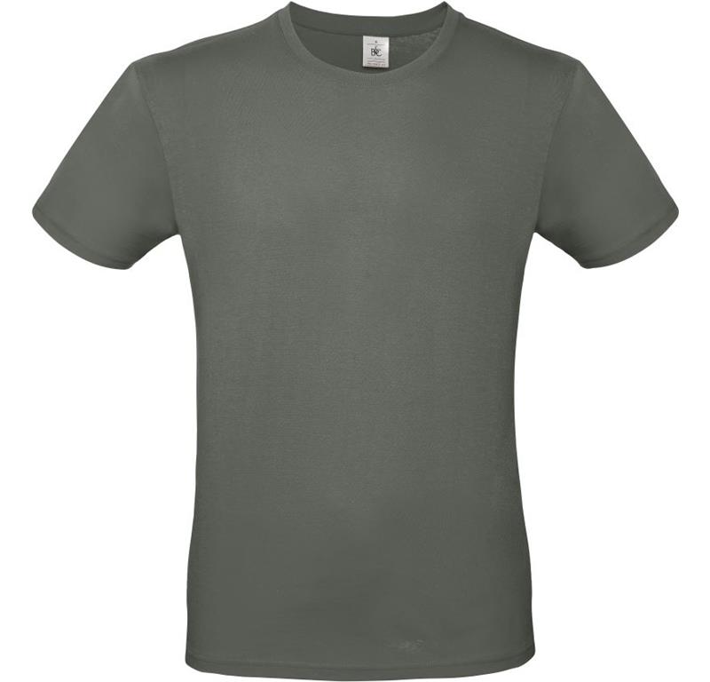 T-Shirt #E150