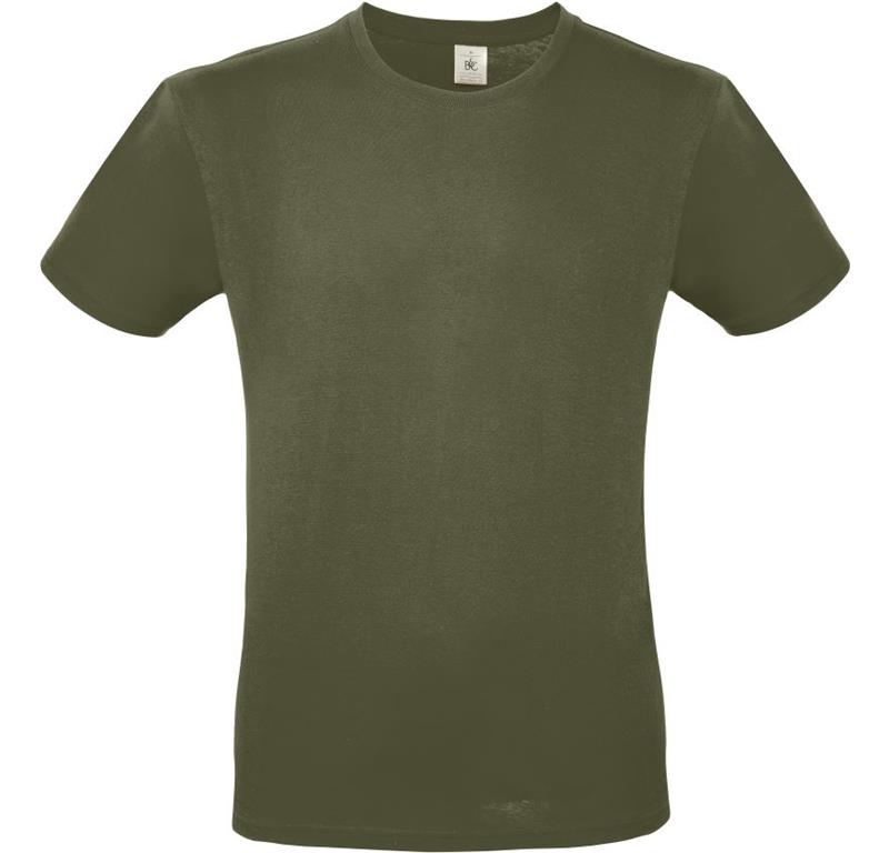 T-Shirt #E150
