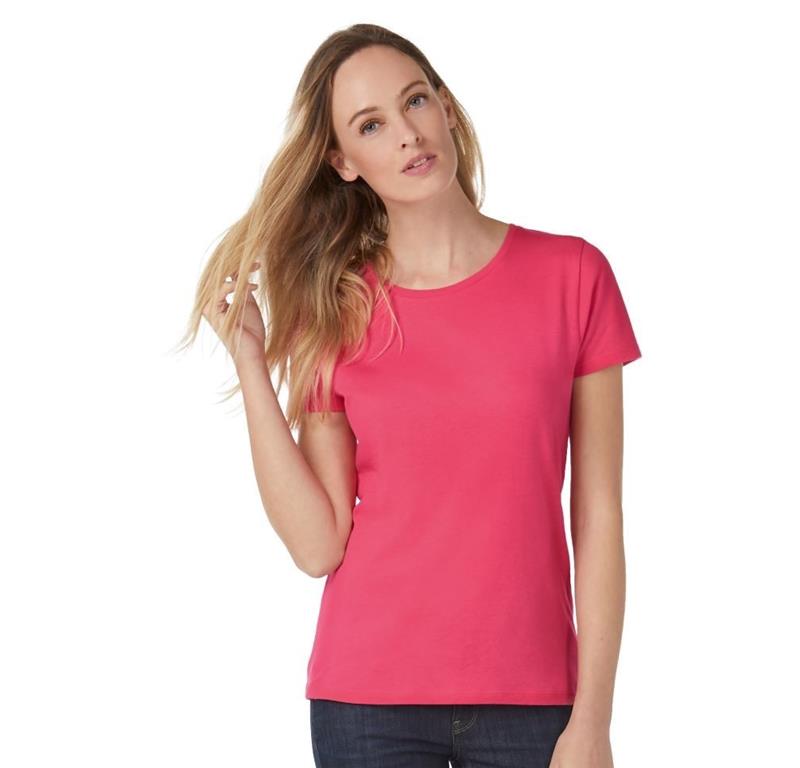 Damen T-Shirt #E150 /women