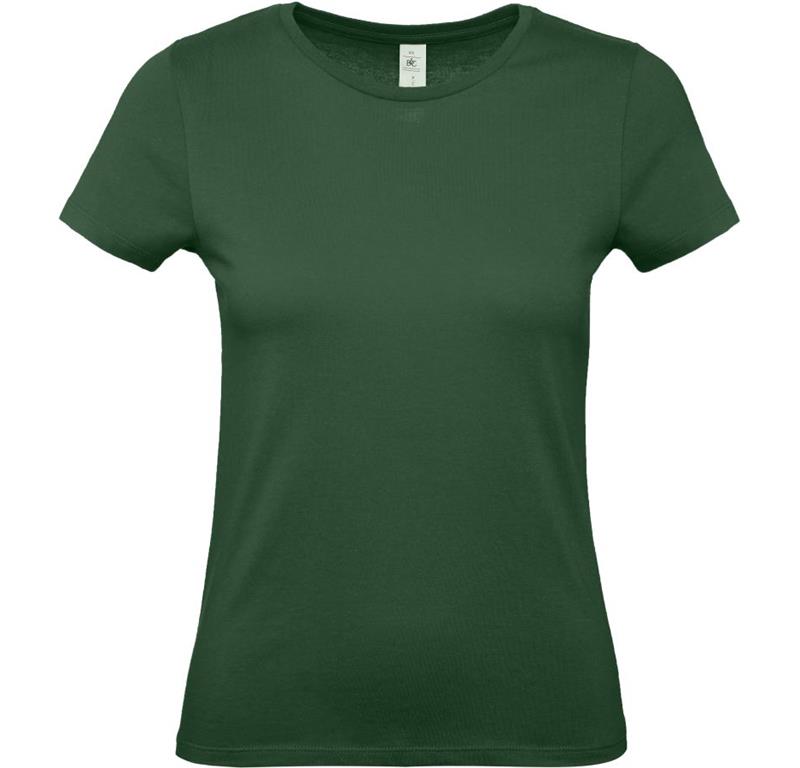 Damen T-Shirt #E150 /women