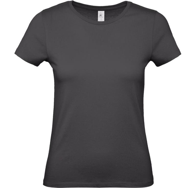 Damen T-Shirt #E150 /women